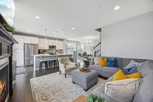 4343 Corn Silk Ln, Woodbury, MN 55129 - Photo 1