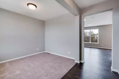 2046 Coneflower Point, Buffalo, MN 55313 - Photo 3