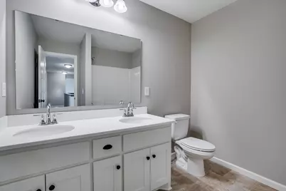 2046 Coneflower Point, Buffalo, MN 55313 - Photo 7