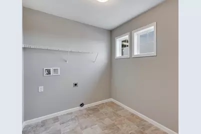 2046 Coneflower Point, Buffalo, MN 55313 - Photo 9