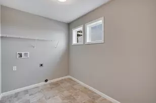 2046 Coneflower Pt, Buffalo, MN 55313 - Photo 9