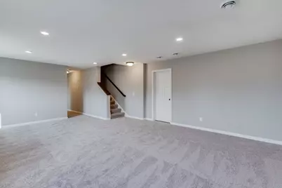 2046 Coneflower Point, Buffalo, MN 55313 - Photo 11