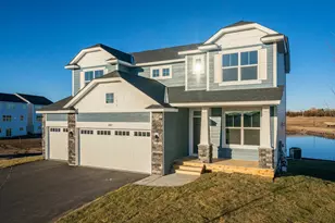 2046 Coneflower Pt, Buffalo, MN 55313 - Photo 1