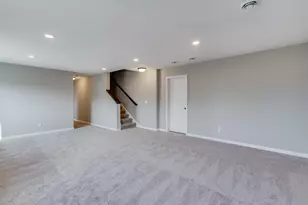 2046 Coneflower Pt, Buffalo, MN 55313 - Photo 11