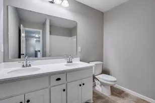 2046 Coneflower Pt, Buffalo, MN 55313 - Photo 7