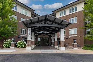 3251 Louisiana Ave S, Saint Louis Park, MN 55426 - Photo 1