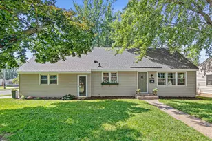 968 Scott St S, Shakopee, MN 55379 - Photo 1