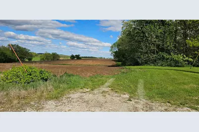 Tbd 331st Avenue, Harmony, MN 55939 - Photo 1