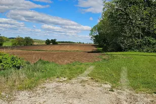 Tbd 331st Ave, Harmony, MN 55939 - Photo 1