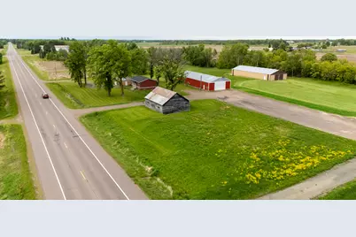 55170 Forest Boulevard, Rush City, MN 55069 - Photo 1