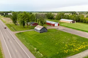 55170 Forest Blvd, Rush City, MN 55069 - Photo 1