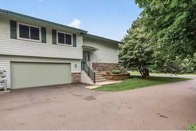11139 Xavier Road, Bloomington, MN 55437 - Photo 1