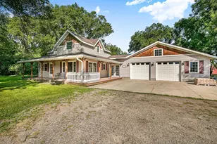 15970 County Rd 9 NE, New London, MN 56273 - Photo 1