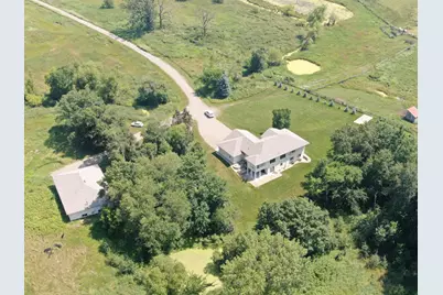 25104 Nacre Street NW, Saint Francis, MN 55070 - Photo 1