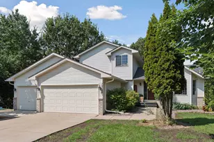 19166 Evans Cir, Elk River, MN 55330 - Photo 1