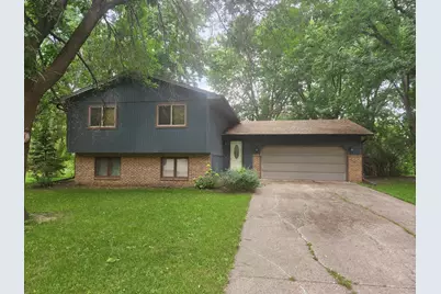 12152 Robin Road, Maple Grove, MN 55369 - Photo 1