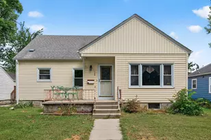 109 S Elm St, Chaska, MN 55318 - Photo 1