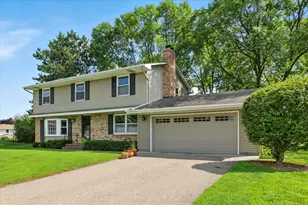 3009 W 96th St Cir, Bloomington, MN 55431 - Photo 1