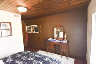 30507 150th St NW, Angus, MN 56762 - Photo 37