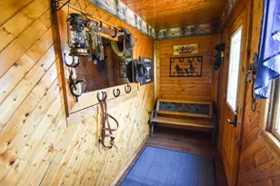 30507 150th St NW, Angus, MN 56762 - Photo 3