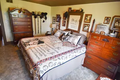 30507 150th Street NW, Angus, MN 56762 - Photo 43