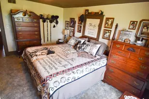 30507 150th St NW, Angus, MN 56762 - Photo 43