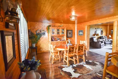 30507 150th Street NW, Angus, MN 56762 - Photo 5