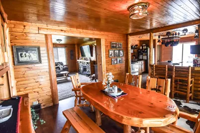 30507 150th Street NW, Angus, MN 56762 - Photo 7