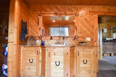 30507 150th Street NW, Angus, MN 56762 - Photo 27