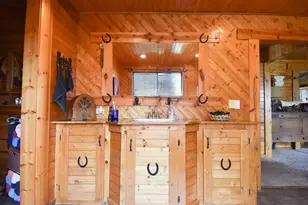 30507 150th St NW, Angus, MN 56762 - Photo 27