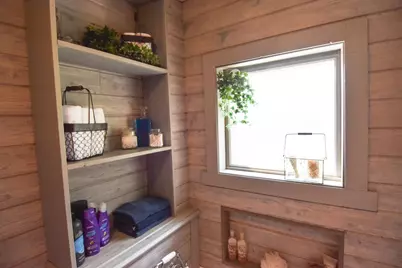 30507 150th Street NW, Angus, MN 56762 - Photo 33