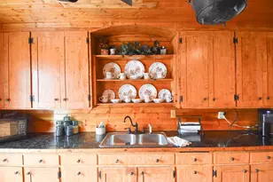 30507 150th St NW, Angus, MN 56762 - Photo 13