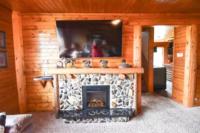 30507 150th Street NW, Angus, MN 56762 - Photo 21