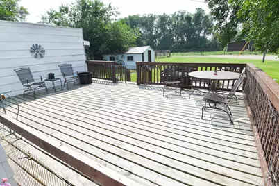 30507 150th Street NW, Angus, MN 56762 - Photo 45