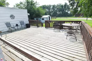 30507 150th St NW, Angus, MN 56762 - Photo 45