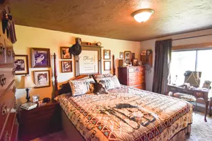 30507 150th St NW, Angus, MN 56762 - Photo 41