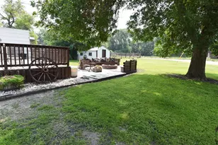 30507 150th St NW, Angus, MN 56762 - Photo 47