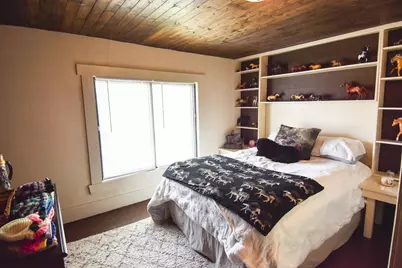 30507 150th Street NW, Angus, MN 56762 - Photo 35