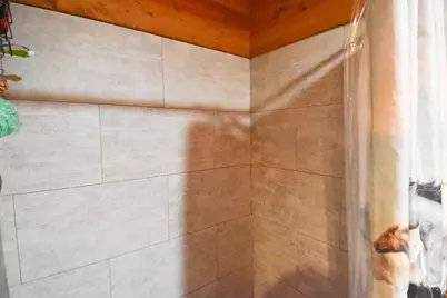 30507 150th Street NW, Angus, MN 56762 - Photo 25