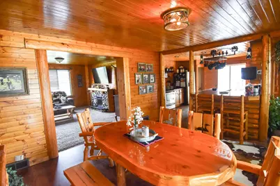 30507 150th Street NW, Angus, MN 56762 - Photo 9