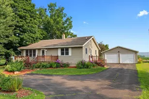 E4219 County Rd BB, Menomonie, WI 54751 - Photo 1