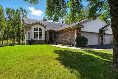 12888 Falcon Drive, Apple Valley, MN 55124 - Photo 1