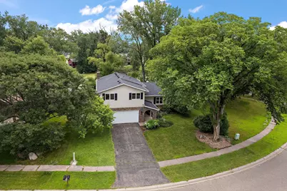 13820 Holyoke Path, Apple Valley, MN 55124 - Photo 1