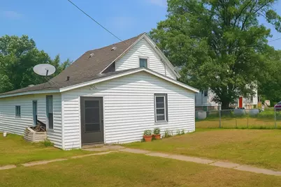 306 Cook Street, Palisade, MN 56469 - Photo 1