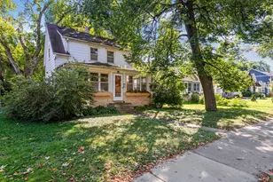 4505 Chowen Ave S, Minneapolis, MN 55410 - Photo 1