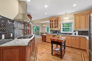 15312 McKenzie Blvd, Minnetonka, MN 55345 - Photo 17