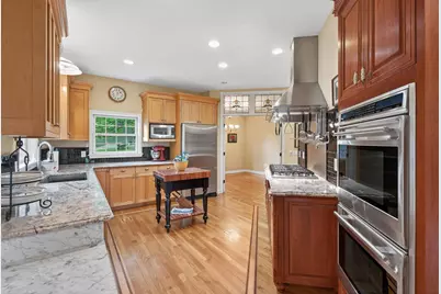 15312 McKenzie Boulevard, Minnetonka, MN 55345 - Photo 15