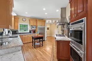 15312 McKenzie Blvd, Minnetonka, MN 55345 - Photo 15