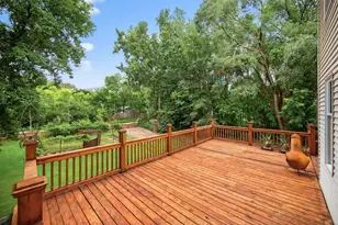 15312 McKenzie Blvd, Minnetonka, MN 55345 - Photo 47