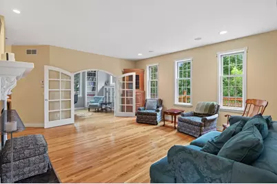 15312 McKenzie Boulevard, Minnetonka, MN 55345 - Photo 9